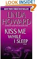 Kiss Me While I Sleep