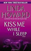  Kiss Me While I Sleep 