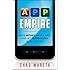 App Empire: Make Money, Have a Life, and Let Technology Work for You