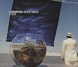 Buy : Blue Skies [CD 2]