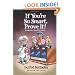 If You're So Smart, Prove It!, Amusing Word Games For All Ages