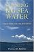 Shining Big Sea Water: The Story of Lake Superior
