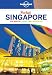 Pocket Singapore