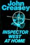 Inspector West at Home