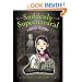 School Spirit (Suddenly Supernatural)