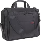 CODi Protégé Laptop Case