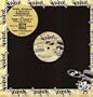 SERIOUS B/W U CAN'T [Vinyl]