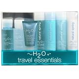 H2O Plus H2O Plus Travel Essentials
