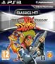 Jak & Daxter: The Trilogy - Classics HD