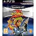 Jak & Daxter: The Trilogy - Classics HD