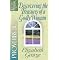 follow "A Woman After God's Own Heart" Bible Series