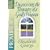 Discovering the Treasures of a Godly Woman: Proverbs 31 (Woman After God's Own Heart)