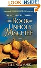 The Book of...