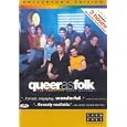 Queer As Folk Season 1