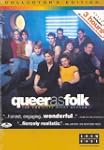 Queer As Folk Season 1