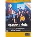 Queer As Folk Season 1