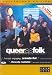 DVD : Queer As Folk Season 1