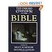 The Oxford Companion to the Bible (Oxford Companions)