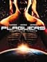 Plaguers