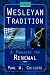 Books : The Wesleyan Tradition: A Paradigm For Renewal