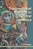 Transnational politics in Central America