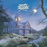 Welcome Home (Reissue) (Album Version)