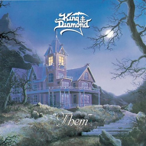 Welcome Home (Reissue) (Album Version)
