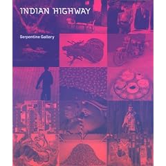 Indian Highway