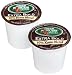 Green Mountain Coffee 10% Kona Coffee Blend (Extra Bold), K-cups For Keurig Brewers, ...