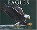 Book Eagles 2008 Calendar