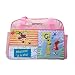Tinny Tots Mama Bag-Diaper Bag-Nappy Bag RS.660.00