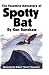 Search : The Yosemite Adventure of Spotty Bat
