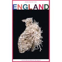 England