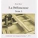 La D�fonceuse : Tome 2
