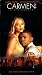 All Products : Carmen: A Hip Hopera [VHS]