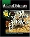 Books : Animal Sciences: The Biology, Care, and Production of Domestic Animals
