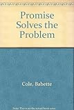 Promise solves the problem