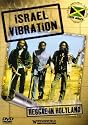 Israel Vibration - Reggae in Holy Land [DVD]