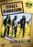 Israel Vibration - Reggae in Holy Land [DVD]