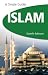 Islam - Simple Guide To... (Simple Guides) (Simple Guides)