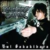 BLOODY TUNE(��������)(DVD�t)