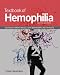 Textbook of Hemophilia con Libri relativi al nominativo: 51kqWq7QBjL._SL75_
