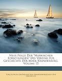 Buch