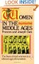 Women in the Middle Ages
