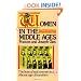 Women in the Middle Ages