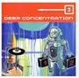 Deep Concentration 3