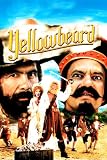 Yellowbeard