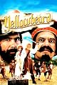play video on Amazon Instant Video