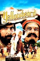 play video on Amazon Instant Video