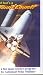 What's a Vomit Comet : A Fun Space Science Program By Astronaut Mike Mullane